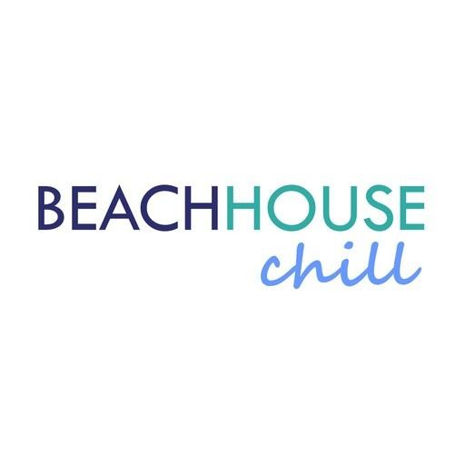 Beach House Radio Chill