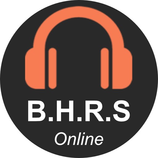 Borders Hospital Radio Service