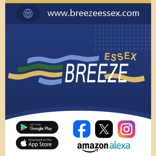 Breeze Essex