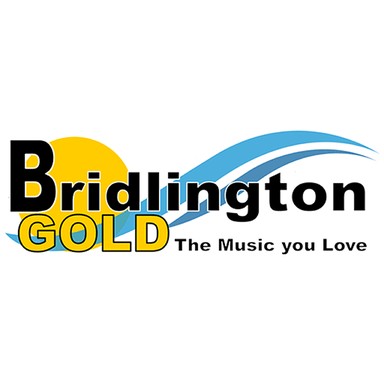 Bridlington Gold Radio