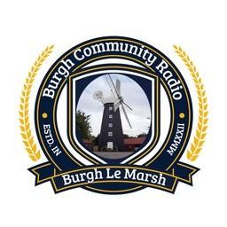 Burgh Community Radio