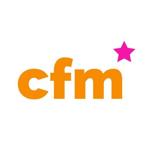 CFM