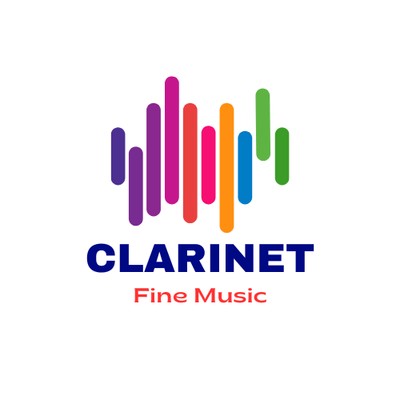 CLARINET