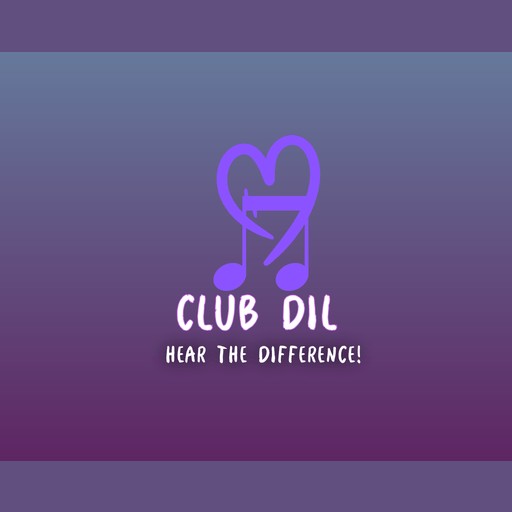 CLUB DIL