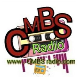 CMBS Radio
