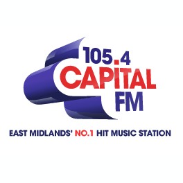 Capital Leicestershire