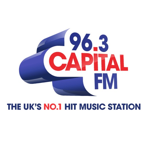 Capital North Wales
