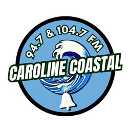 Caroline Coastal FM
