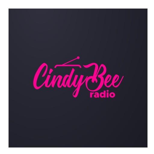 Cindy-Bee Radio