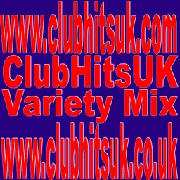 ClubHitsUK Variety