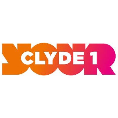 Clyde 1