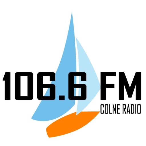 Colne Radio 106.6