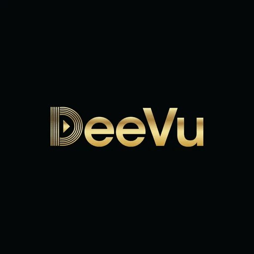DeeVu FM