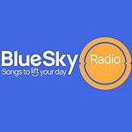 Diamond Sky Radio