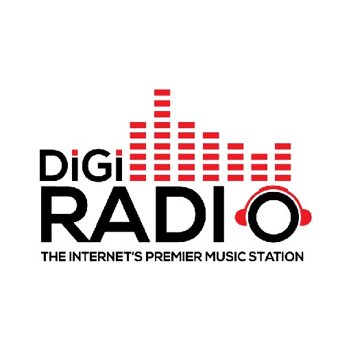 DigiRadio