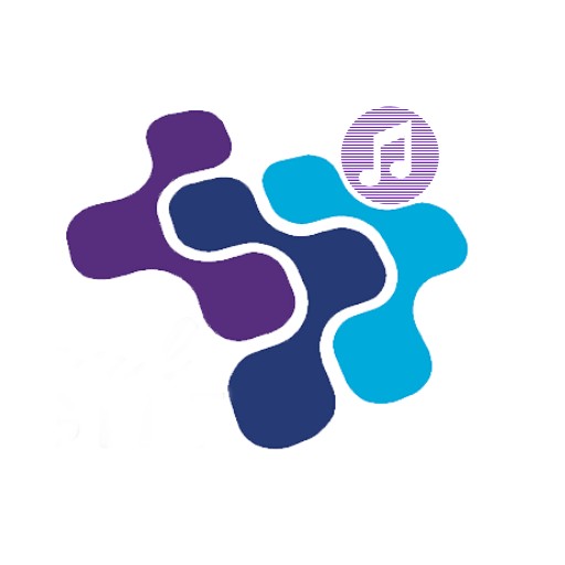 Diversity Radio