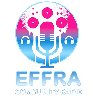 EFFRA Community Radio