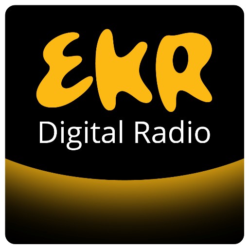 EKR - GOLD HiFi