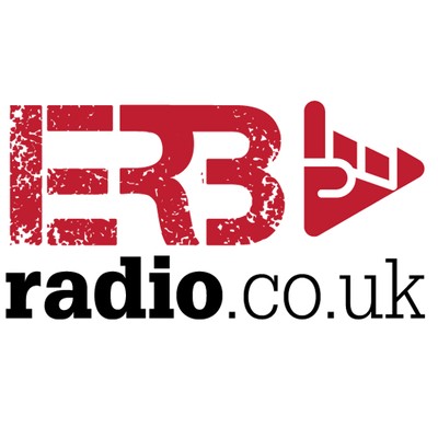 ERB Radio