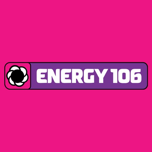 Energy 106 Belfast