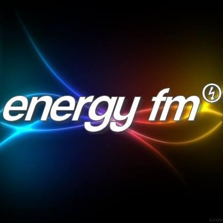 Energy FM Non Stop Mixes