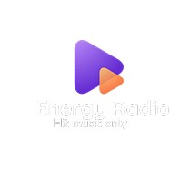 Energy Radio