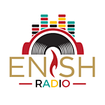 Enish Radio