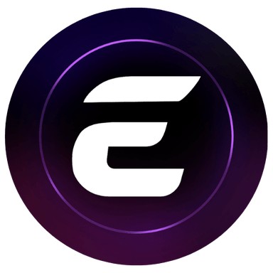 Euphoria Radio