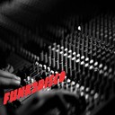 FUNK2DISCO