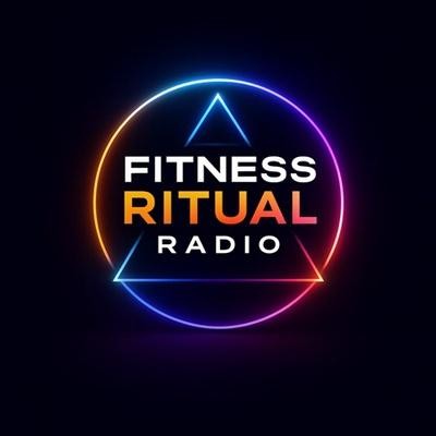 Fitness Ritual Radio
