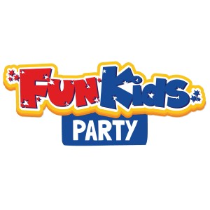 Fun Kids Party