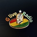 Glive Radio UK