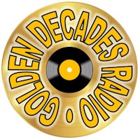 Golden Decades Radio