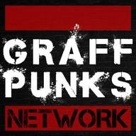 GraffPUNKS