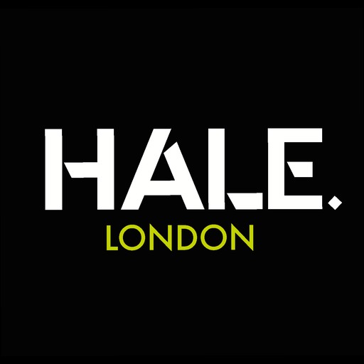 Hale London Radio