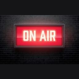 Happy Cheshire Radio Extra