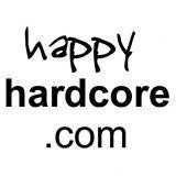 Happy Hardcore Radio