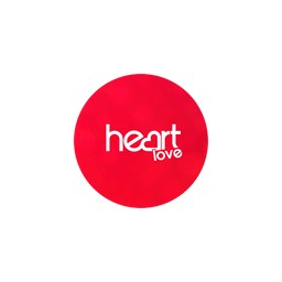 Heart Love Radio
