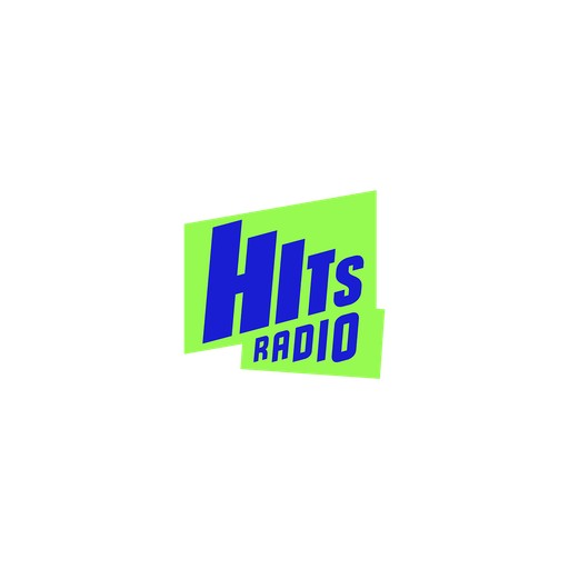 Hits Radio Liverpool