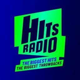 Hits Radio London