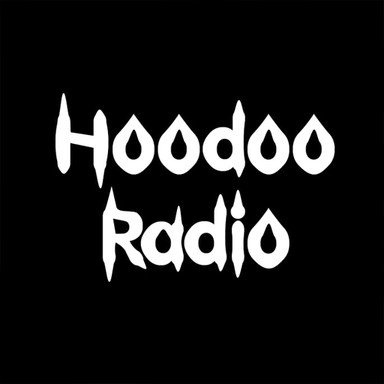 Hoodoo Radio