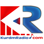 Kurdm Radio