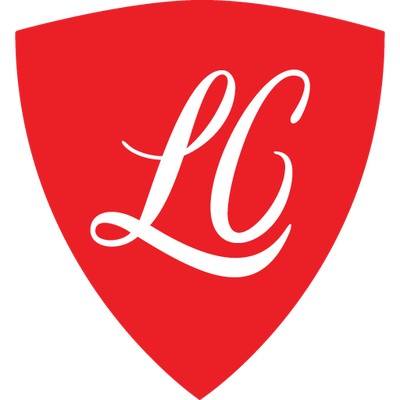 LC Man Radio