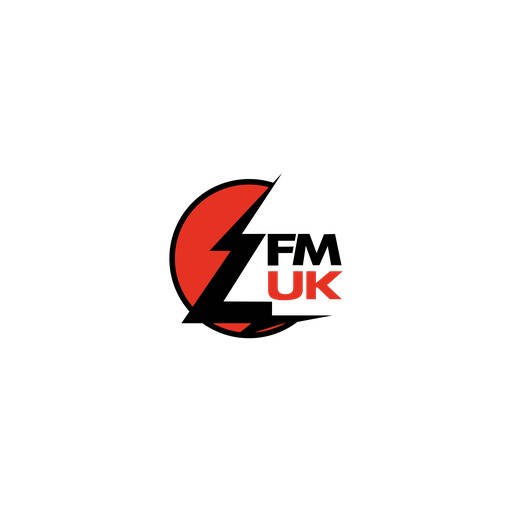 LIVEFMUK