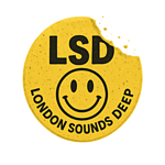 LSD