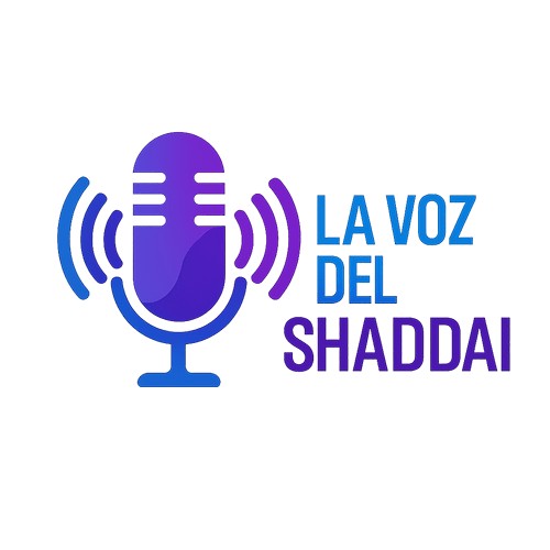 La Voz del Shaddai