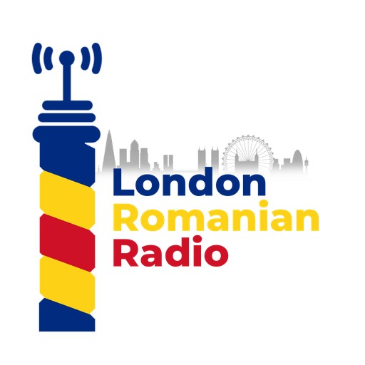 London Romanian Radio