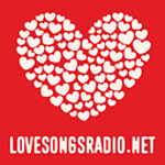 Lovesongs radio