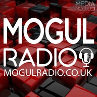 Mogul Radio