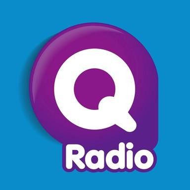 Q Radio North Coast